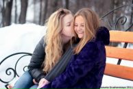 Фотография Варниковой Анастасии