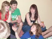 Cristiano Vallory фотография #34 (источник - https://vk.com/id111008465)