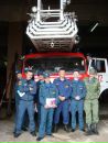 Даниил Воронков фотография #41 (источник - https://vk.com/id5629970)