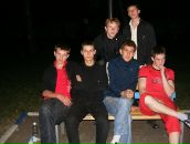 Ромчік Розлач фотография #27 (источник - https://vk.com/id69595046)