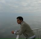 Фотография Вартаняна Армена