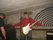 Фотография Пудовеева Андрея