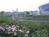 Діма Ящук фотография #37 (источник - https://vk.com/id11169008)