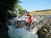 Іван Попович фотография #30 (источник - https://vk.com/id26291756)