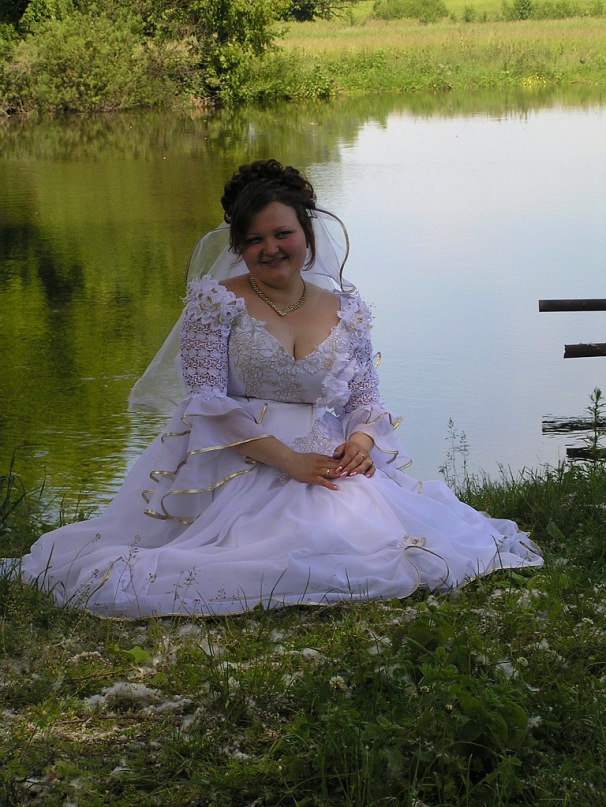 Таисия Гавриленко фотография #48