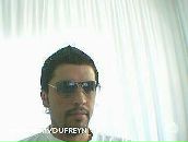 Ilyas Ilyas фотография #6 (источник - https://vk.com/id86452779)