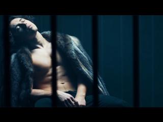 Премьера! Carla’s Dreams - Formula Apei (22.11.2017)