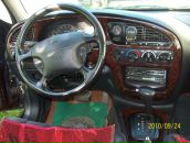 Любомир Кліщ фотография #24 (источник - https://vk.com/id67338829)