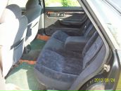 Любомир Кліщ фотография #30 (источник - https://vk.com/id67338829)