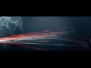 Премьера! Alan Walker feat. David Whistle - Routine (23.12.2016) ft.&.x