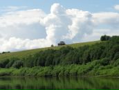 Сергей Репьёв фотография #35 (источник - https://vk.com/id4484013)