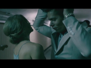 Премьера! Стас Пьеха - Аллегории (07.01.2017)