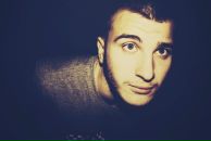 Фотография Луцковского Алексея