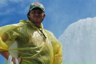 Фотография Пальцева Максима