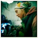 Фотография Дикарева Антона