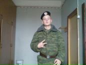 Фотография Художилова Кирилла