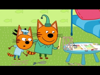 Тизер новой серии "Понять и простить"