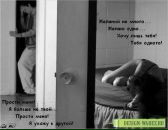 Фотография Богачевой Ольги