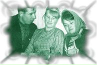 Danko Greck фотография #29 (источник - https://vk.com/id49768914)