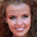 Інна Цимбаюк фотография #38 (источник - https://vk.com/id105387018)