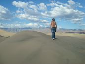 Фотография Борычева Артёма