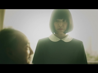 Девушки на миллион йен / Million Yen Women / S01E05 из 12 / на русском