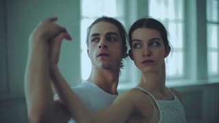 Премьера клипа! Магелланово Облако - Вьюга (31.03.2019)