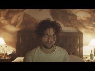 Премьера клипа! ЛСП – Холостяк (Single version)