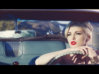 Премьера клипа! DJ ARTUSH feat. Игорь - Белый танец (16.07.2018) ft. и