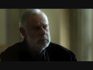 Клирики / Ainsi soient-ils / S02E07 из 08 / на русском