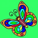 Алінка Томюк фотография #22 (источник - https://vk.com/id78331135)