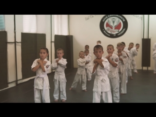 Премьера! Артур - Именно Ты (24.08.2018)