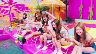 Twice - Happy Happy