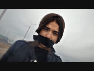 Премьера клипа! Daler Ametist - Angel A (04.11.2018)