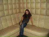 Фотография Жуковой Ларисы