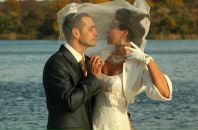 Фотография Матиевской Натали