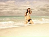 Фотография Бычковой Натальи