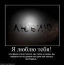 Аліна Волотівська фотография #4 (источник - https://vk.com/id44124433)