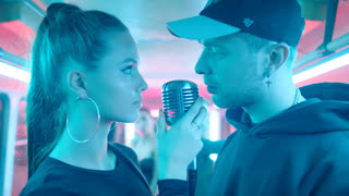 Премьера! Егор Крид - Ветер перемен (2 раунд 17ib)