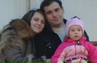 Фотография Ерковой Дарьи