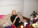Принцеса Діана фотография #42 (источник - https://vk.com/id77816897)