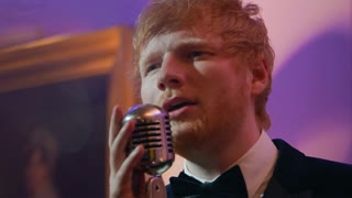 Премьера клипа! Ed Sheeran - South of the Border (feat. Camila Cabello ft Cardi B)