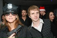 Фотография Владимировича Петра