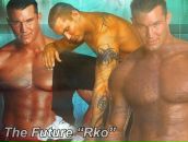 Ролі Алмаші фотография #45 (источник - https://vk.com/id82175430)