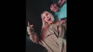 Клава Кока x NILETTO - КРАШ (сниппет)