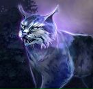 Фотография Трифоновой Людмилы