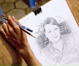 Фотография Михайловой Ольги