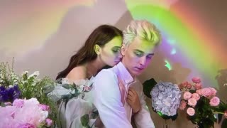 Премьера клипа! Юля Годунова - Без доказательств (01.05.2020)