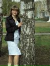 Юля Лісовик фотография #45 (источник - https://vk.com/id30667934)