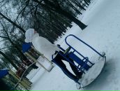 Крістінка Кітар фотография #44 (источник - https://vk.com/id79967738)